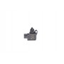 0 986 22A 202 BOSCH Котушка запалювання