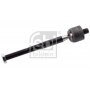 106730 FEBI BILSTEIN Осьовий шарнір рульова тяга