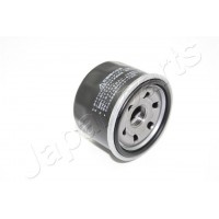 FO-608S JAPANPARTS Масляний фільтр
