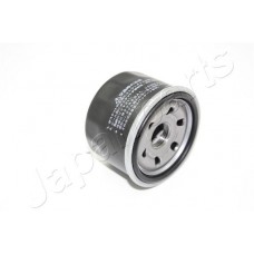 FO-608S JAPANPARTS Масляний фільтр