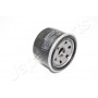 FO-608S JAPANPARTS Масляний фільтр