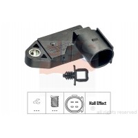 1.810.232 EPS Вимикач ліхтаря сигналу гальмування