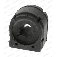 MDSB14651 MOOG Опора стабілізатора