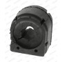 MDSB14651 MOOG Опора стабілізатора