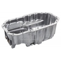 Масляний піддон FEBI-BILSTEIN 173323