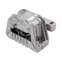 39131 FEBI BILSTEIN Підвіска двигун