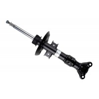 22-194107 BILSTEIN Амортизатор