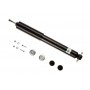 19-128146 BILSTEIN Амортизатор