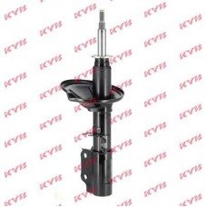 633248 KYB Амортизатор
