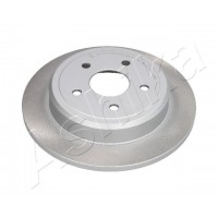 61-00-001C ASHIKA Гальмівний диск