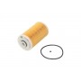 HF-8853 KAVO PARTS Паливний фільтр
