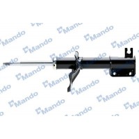 EX96943771 MANDO Амортизатор