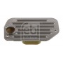 14266 FEBI BILSTEIN Гідрофільтр автоматична коробка передач
