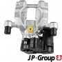 1162009480 JP GROUP Гальмівний супорт