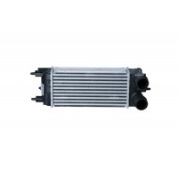 30548 NRF Интеркулер
