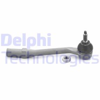 TA3427 DELPHI Наконечник поперечної кермової тяги