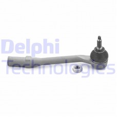 TA3427 DELPHI Наконечник поперечної кермової тяги