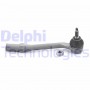 TA3427 DELPHI Наконечник поперечної кермової тяги