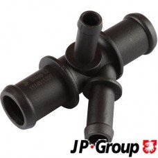 1114511200 JP GROUP Фланець охолоджувальної рідини