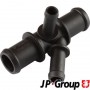 1114511200 JP GROUP Фланець охолоджувальної рідини