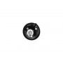 SSA-10239 KAVO PARTS Амортизатор