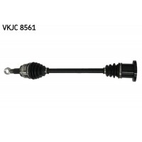 VKJC 8561 SKF Привідний вал
