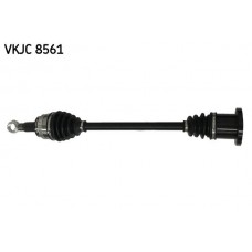 VKJC 8561 SKF Привідний вал