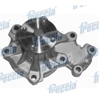 WP0285 FRECCIA Водяний насос охолодження двигуна