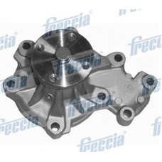 WP0285 FRECCIA Водяний насос охолодження двигуна