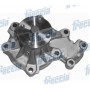 WP0285 FRECCIA Водяний насос охолодження двигуна