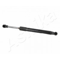 ZSA01085 ASHIKA Газова пружина кришка багажника