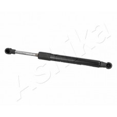 ZSA01085 ASHIKA Газова пружина кришка багажника