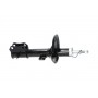 SSA-1008 KAVO PARTS Амортизатор