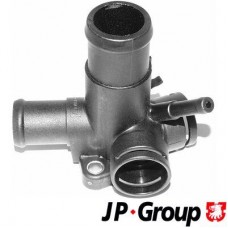1114504200 JP GROUP Фланець охолоджувальної рідини