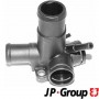 1114504200 JP GROUP Фланець охолоджувальної рідини