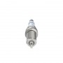 0 242 236 510 BOSCH Свічка запалювання