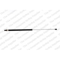 GS0801 ROC Газова пружина кришка багажника