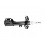 SSA-9023 KAVO PARTS Амортизатор