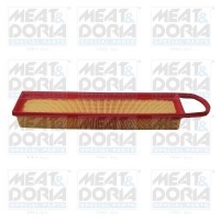 18480 MEAT & DORIA Повітряний фільтр