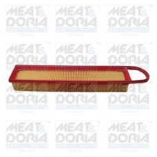 18480 MEAT & DORIA Повітряний фільтр