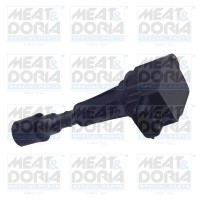 10660 MEAT & DORIA Котушка запалювання