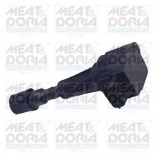 10660 MEAT & DORIA Котушка запалювання