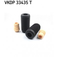 VKDP 33435 T SKF Пилозахисний комплект амортизатор