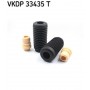 VKDP 33435 T SKF Пилозахисний комплект амортизатор
