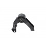EEM-5505 KAVO PARTS Підвіска двигун