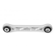 SCA-10033 KAVO PARTS Ричаг незалежної підвіски колеса, подвеска колеса