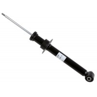 318 654 SACHS Амортизатор