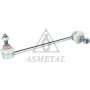 26MR1200 ASMETAL Тяга стійка стабілізатор