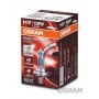 64210NL OSRAM Лампа розжарювання фара дальнього світла