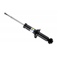 19-281599 BILSTEIN Амортизатор